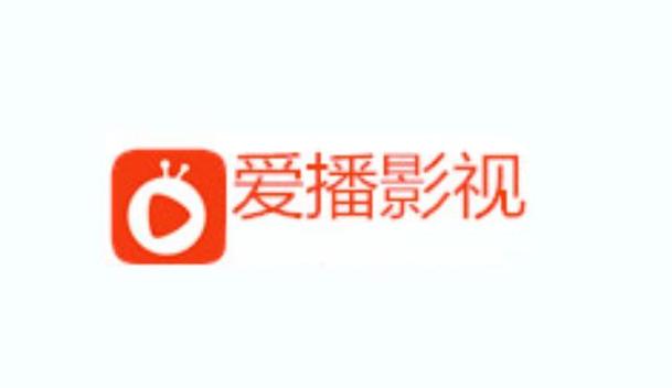 月光影院高清电影的相关介绍