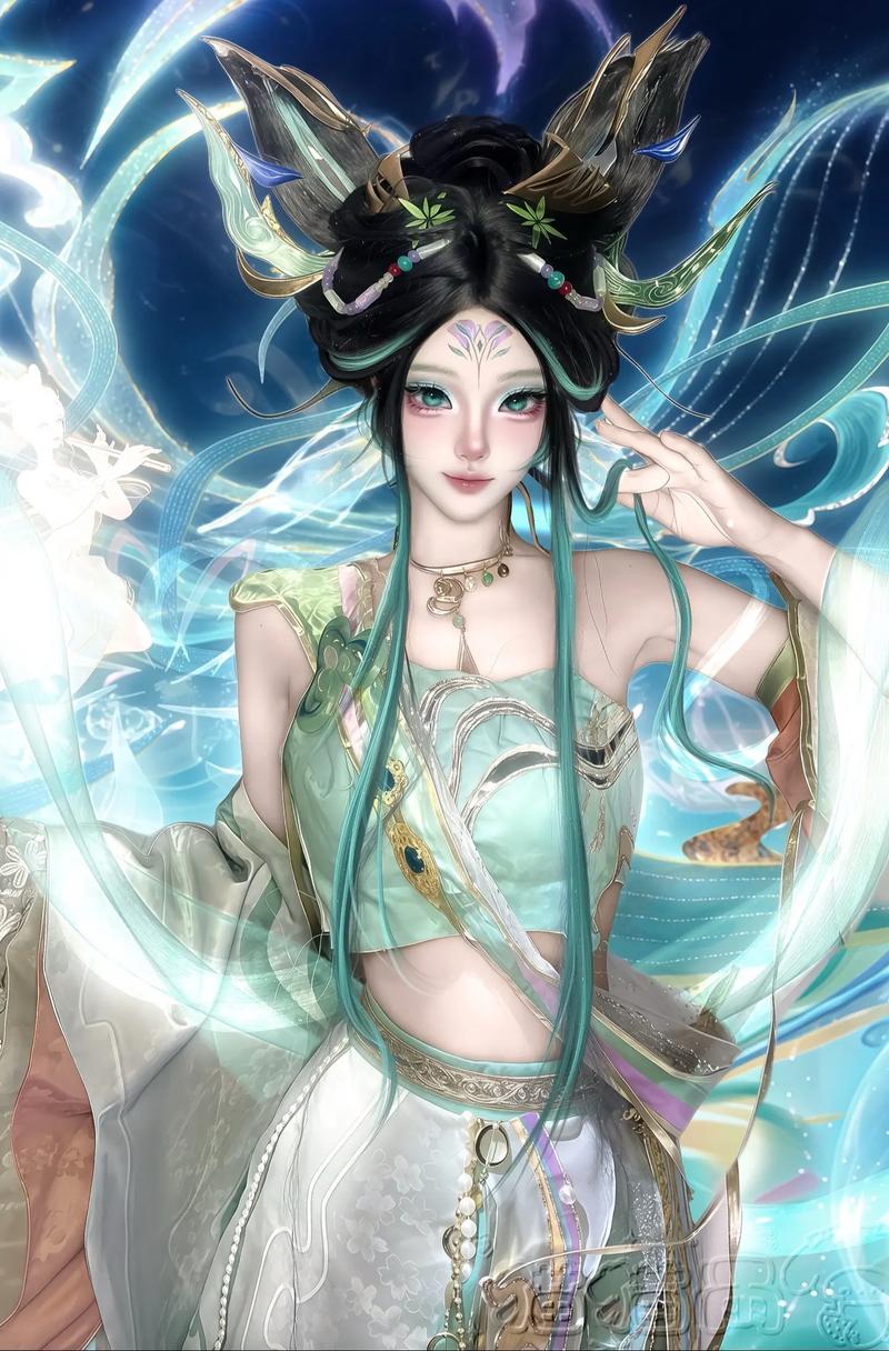 jijijijiz亚洲少妇的相关介绍