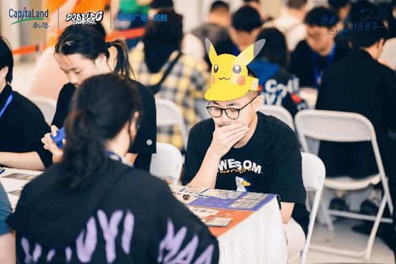 意大利顶级伦理片的相关介绍