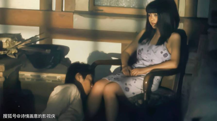欧美变态另类一区二区的相关介绍