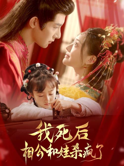 肥胖女人特黄aaaaa片的相关介绍