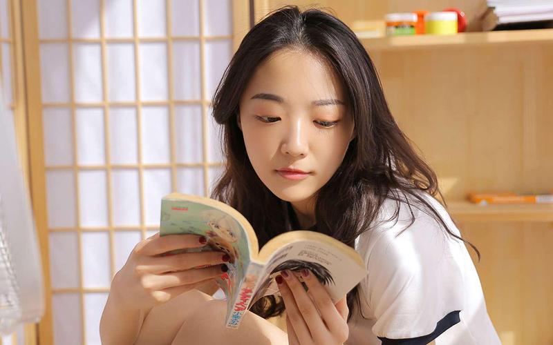 熟妇熟女一x88av的相关介绍