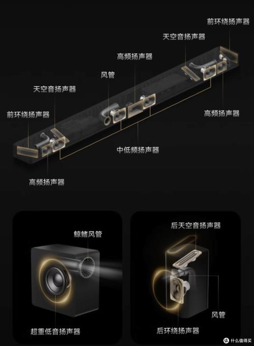 第一次处破女14分钟毛片的相关介绍