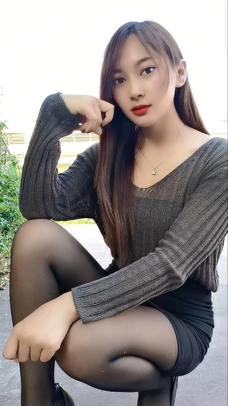 影院网的相关介绍
