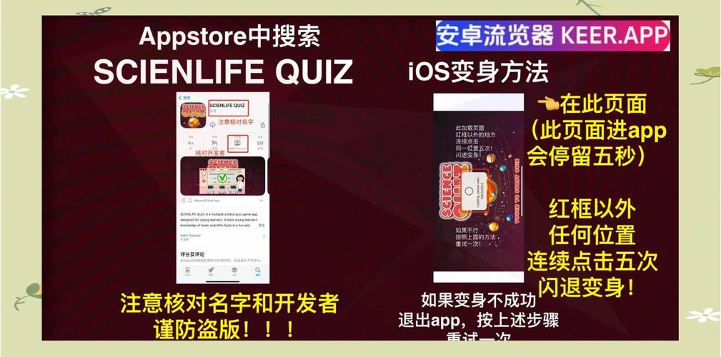 成人影院在线的相关介绍