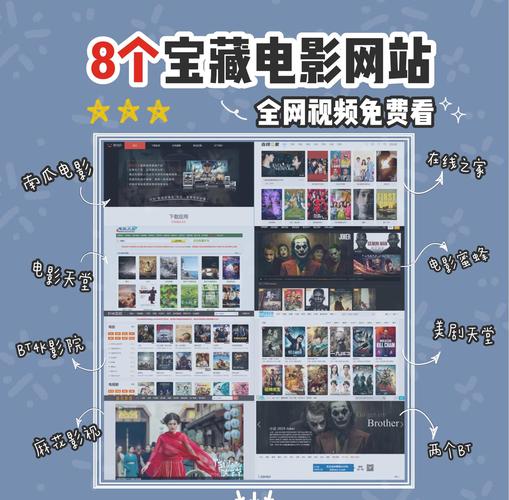 亚洲少妇av天堂的相关介绍