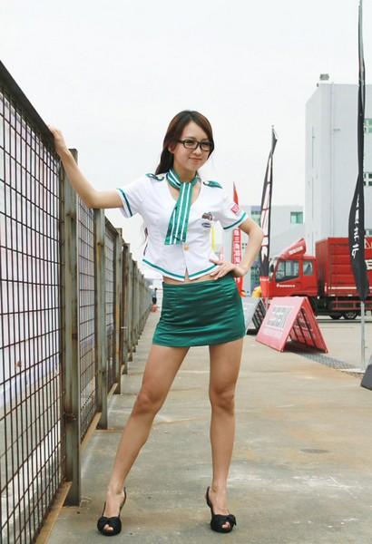 app下载的视频在哪里的相关介绍