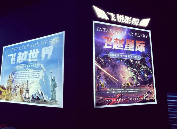 欧美老女人黄色录像的相关介绍