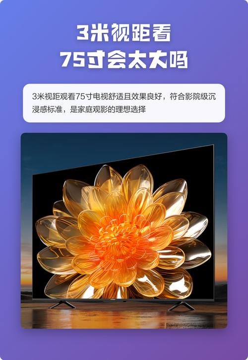 aaa毛片基地的相关介绍