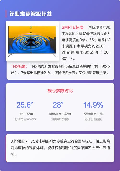 8号影院的相关介绍