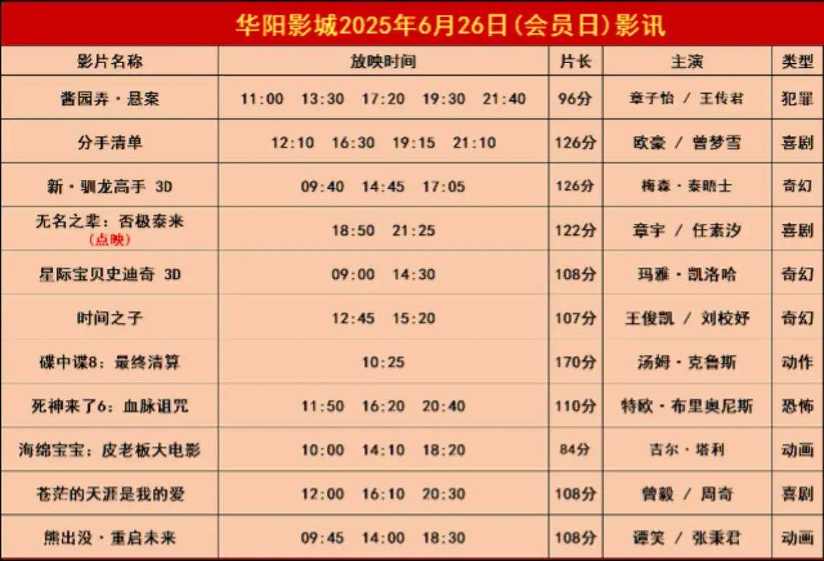 嗯啊不要调教高h的相关介绍