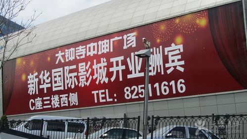波多东京热的相关介绍