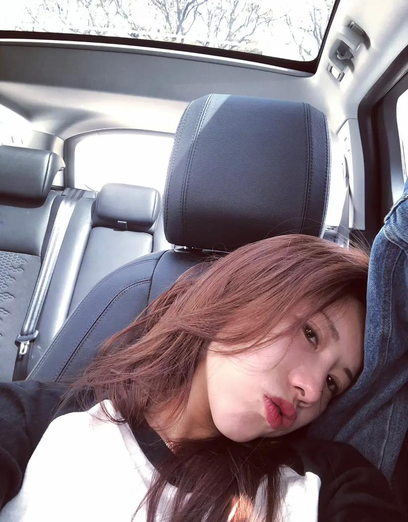 男女黄段免费视频高清大尺度的相关介绍