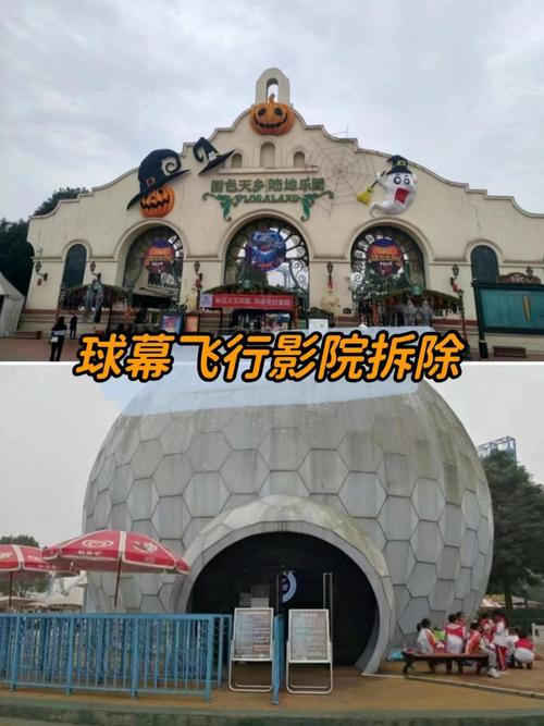 熟女少妇中文精品一区二区的相关介绍
