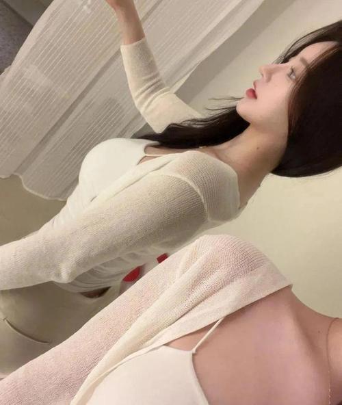 亚洲熟女少妇一区二区三区视频的相关介绍
