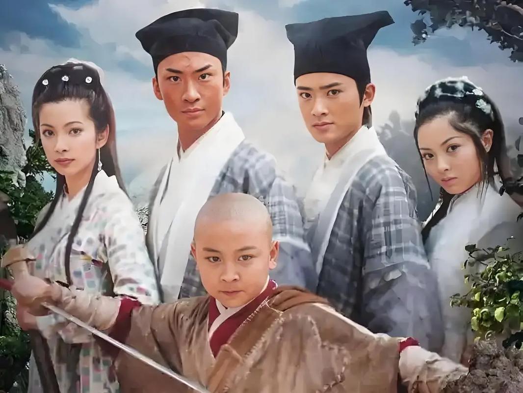 神马影院我不卡电影手机版的相关介绍