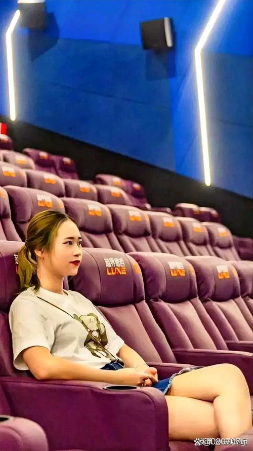女性内裤上有黄色分泌物正常吗的相关介绍