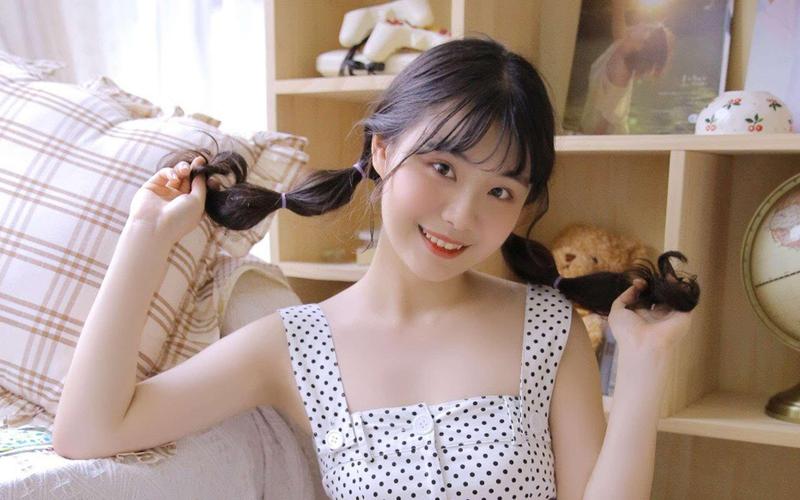 欧美女星大尺度图片的相关介绍