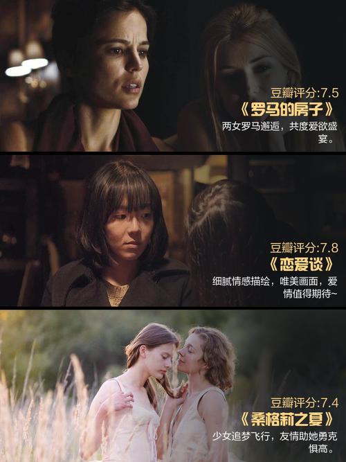 ck第一影院的相关介绍