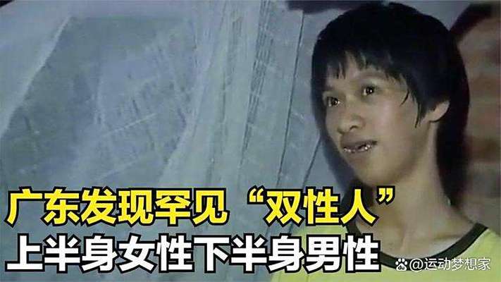 万达影院的相关介绍