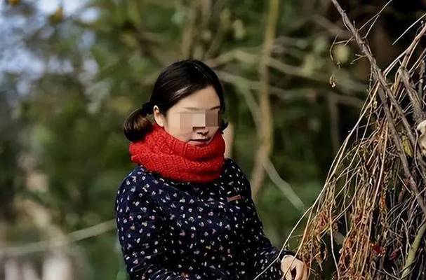 美女老师被我后入的相关介绍