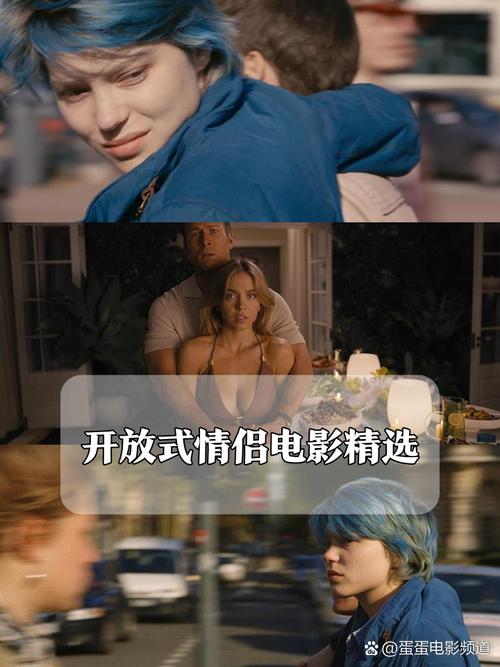 国产妇女毛片精品久久的相关介绍