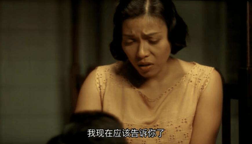 亚洲白嫩少妇的相关介绍