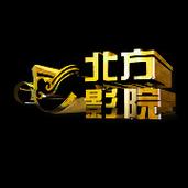 成人高清影院的相关介绍
