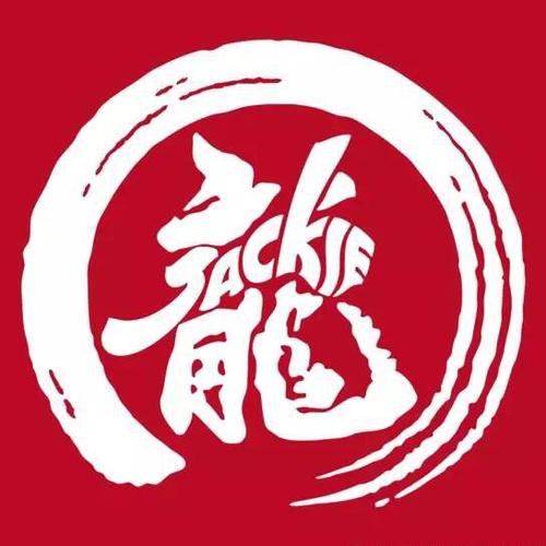 日本女人精油按摩的相关介绍