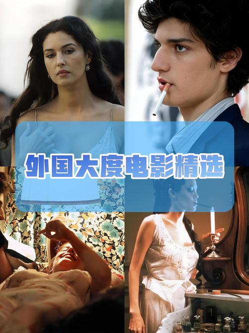 神马影院在线观看的相关介绍