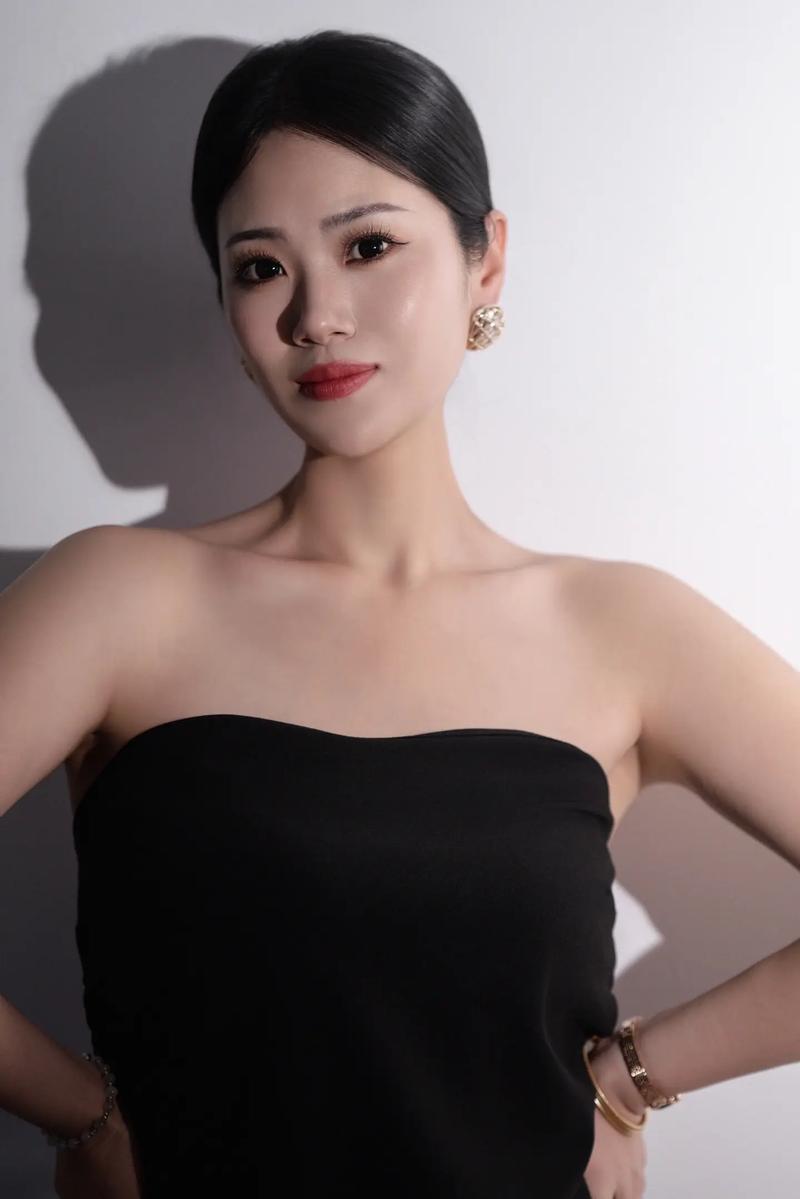 大人晚上看的毛片的相关介绍