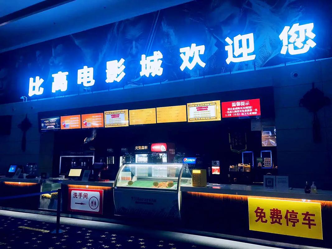 激情久久综合精品久久人妻的相关介绍