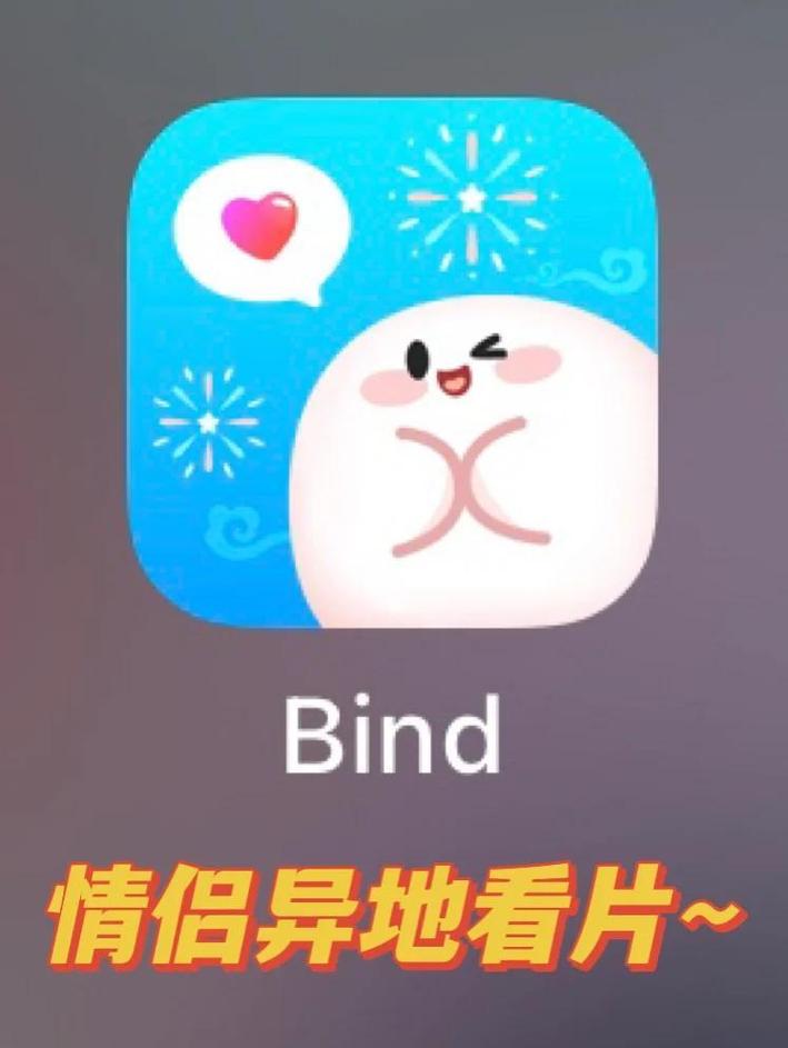 酒店开房操人妻 在线观看的相关介绍