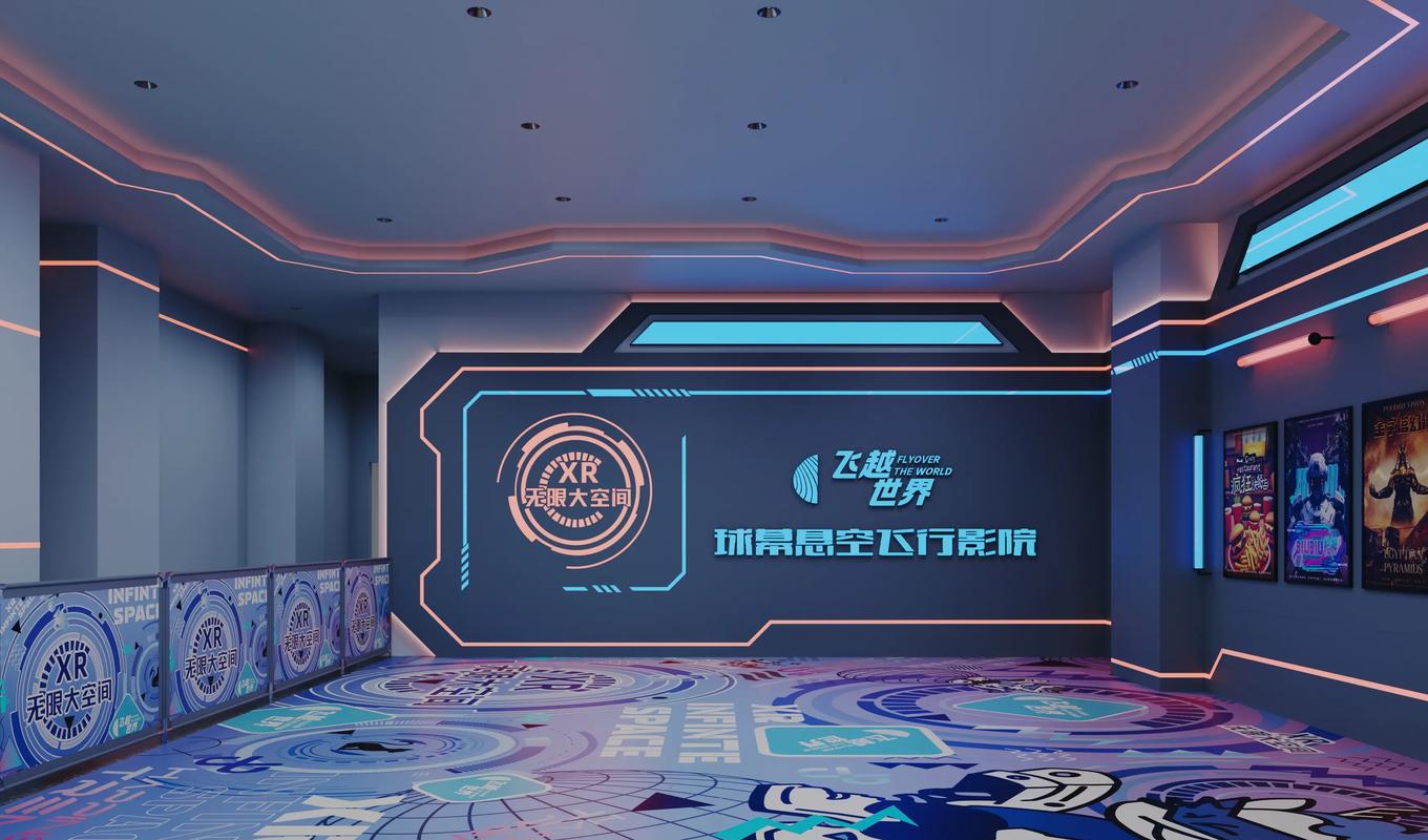 影音先锋电影院：最新高清大片免费在线观看，极速流畅播放体验，海量影视资源每日更新