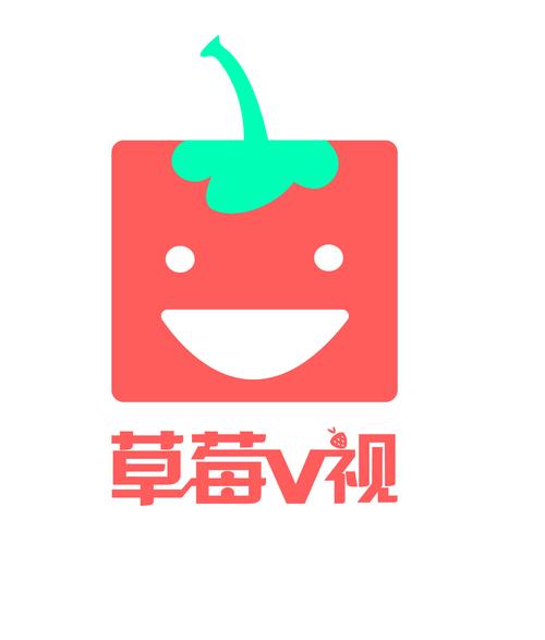 岛国毛片勉费看的相关介绍