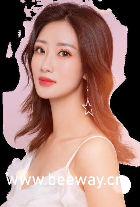 美女老师操我的相关介绍