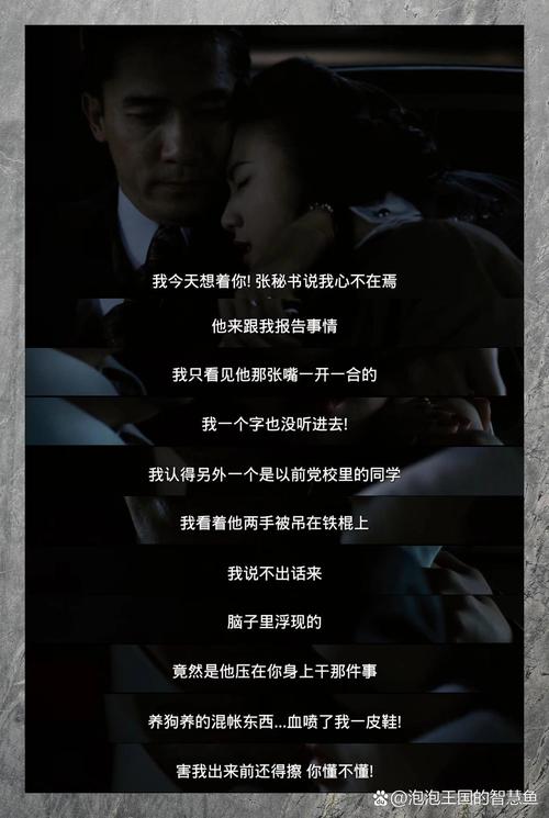 91素人搭讪系列的相关介绍