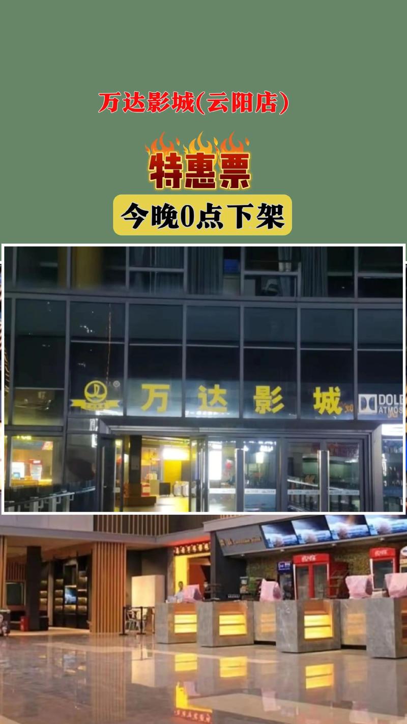 意大利怀旧av的相关介绍