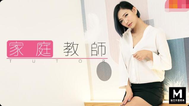 三五影院的相关介绍