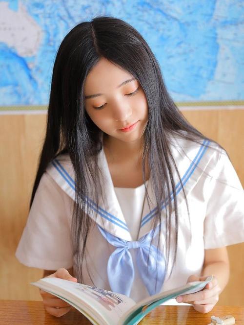 成人午夜剧场毛片的相关介绍