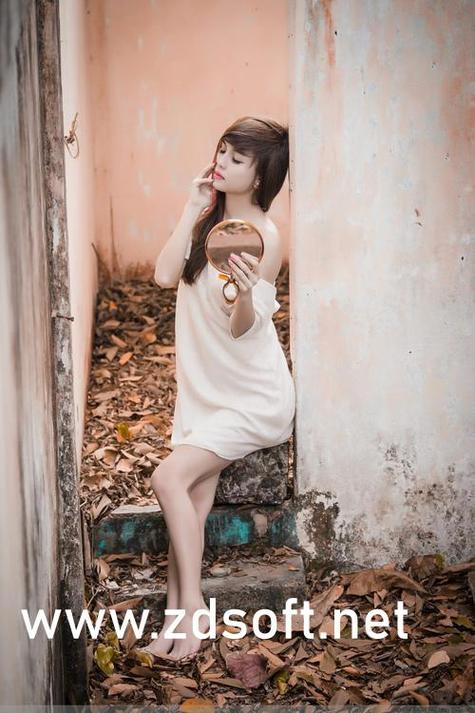 亚洲少妇熟女的相关介绍