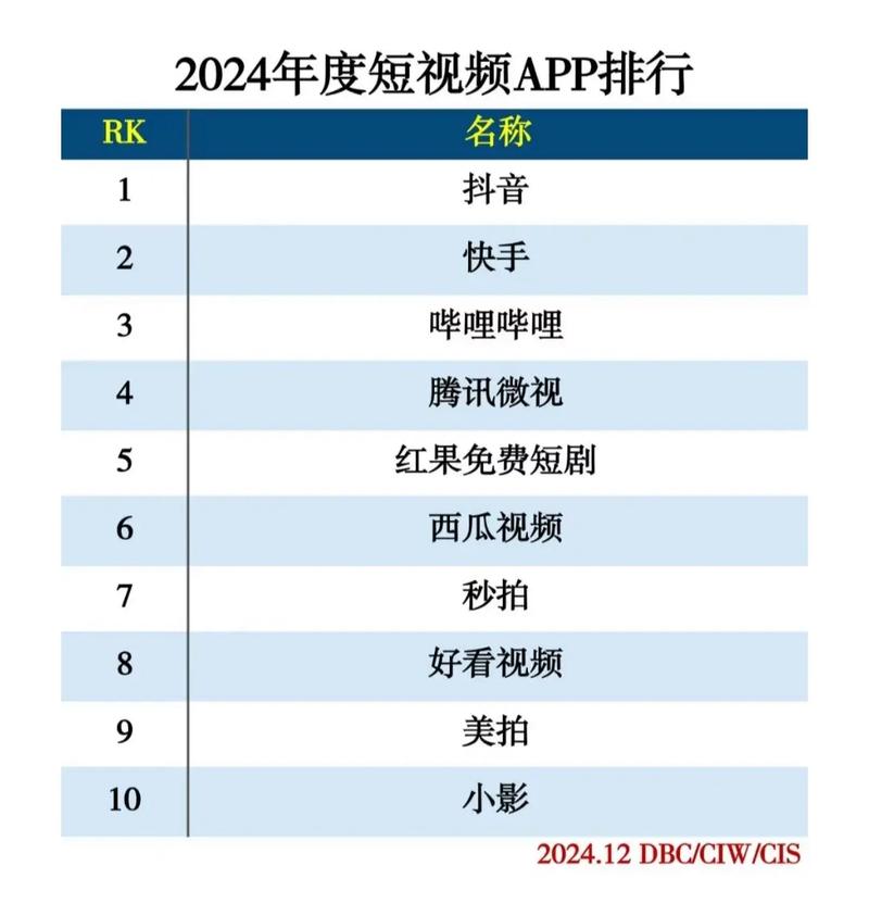 操老师逼的相关介绍