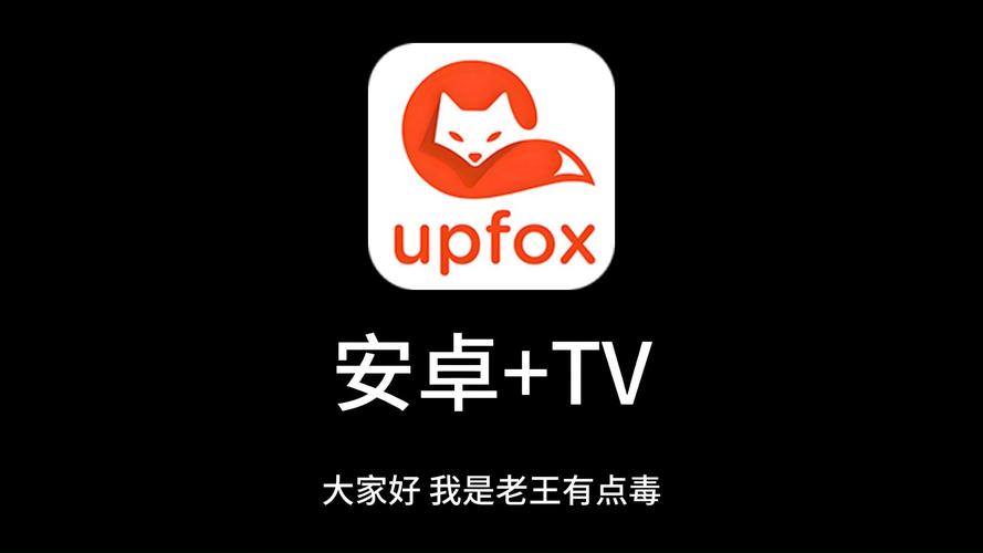 短篇人妻艳情的相关介绍
