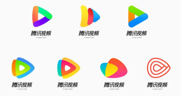 久久精品人妻少妇的相关介绍