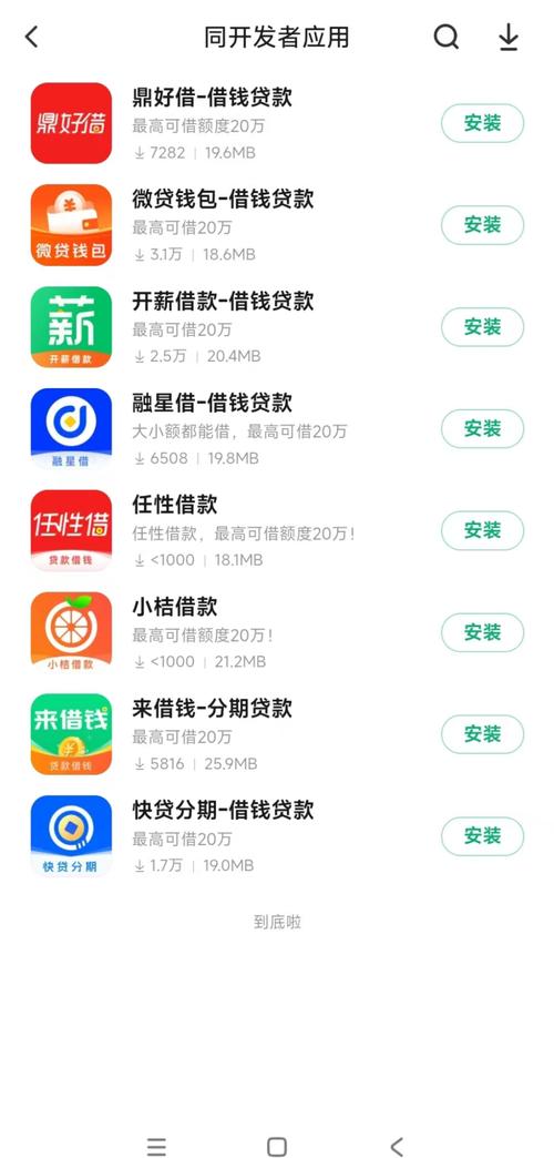 国产妇女毛片的相关介绍