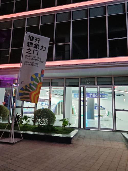 神马影院伦理我不卡的相关介绍