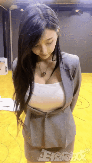 美女老师和的相关介绍