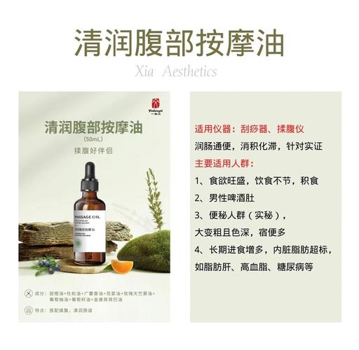 伦理精油按摩日本的相关介绍