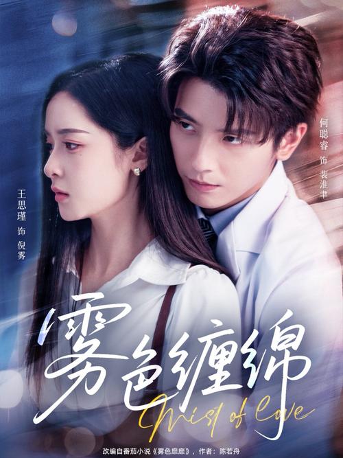 女秘书系列的相关介绍