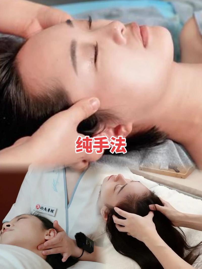 浮力影院528309的相关介绍